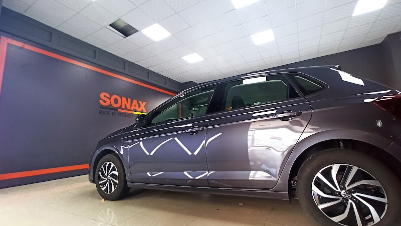 Sonax Duru