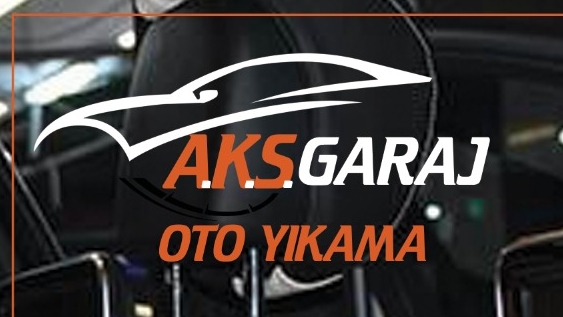 AKS Garaj Oto Yıkama Araç Koruma Sistemleri
