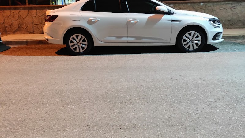 M H T CAR DETAYLING