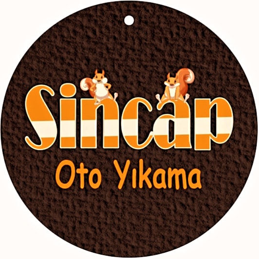 SİNCAP OTO YIKAMA