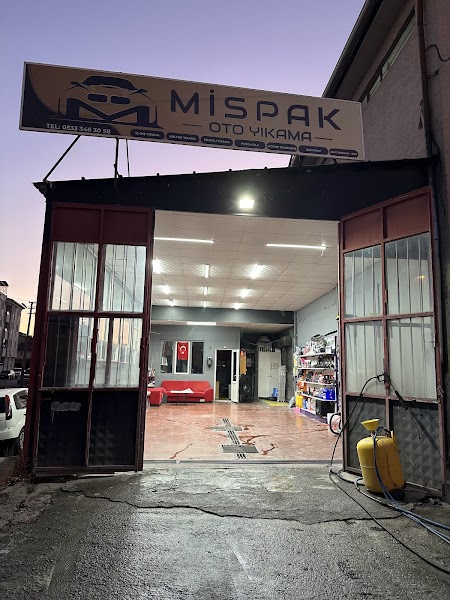 Papatya Oto Kuaför Aksesuar