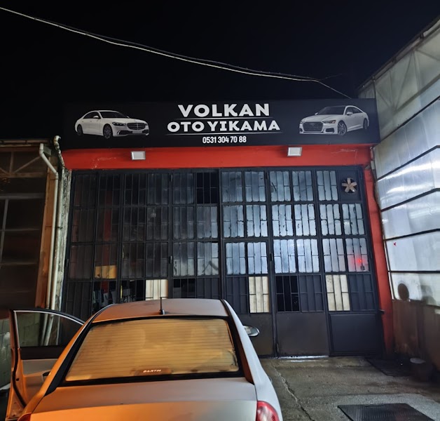 SOLTİ PREMIUM CAR DETAILING STUDIO - Oto Yıkama