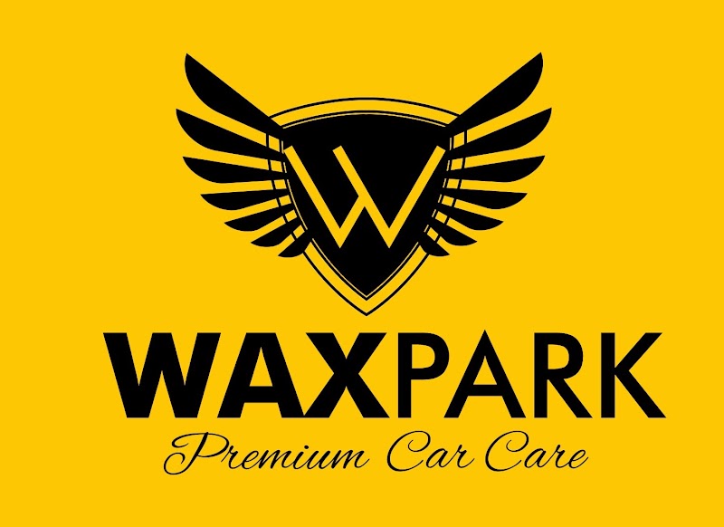 Waxpark