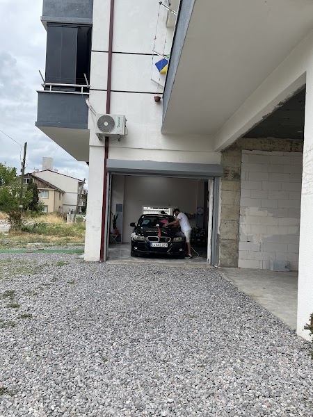 DETAY OTO