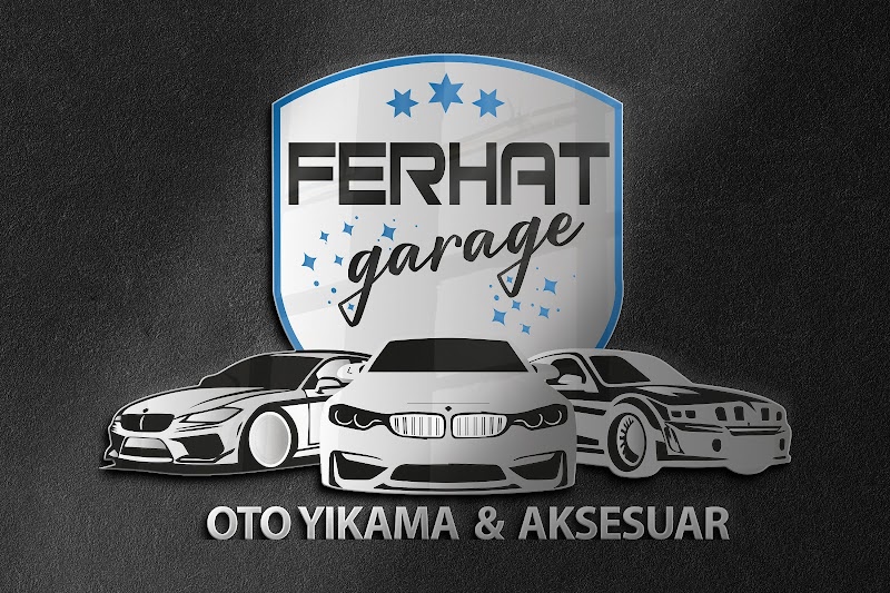 Oto Kuaför