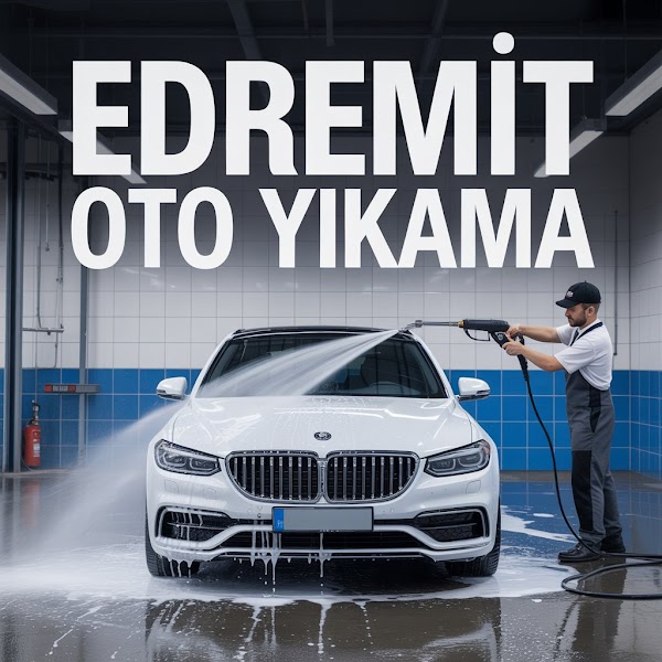 OTO YIKAMA