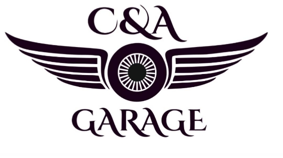 CA GARAGE Detailing Studio | Oto & Halı Yıkama