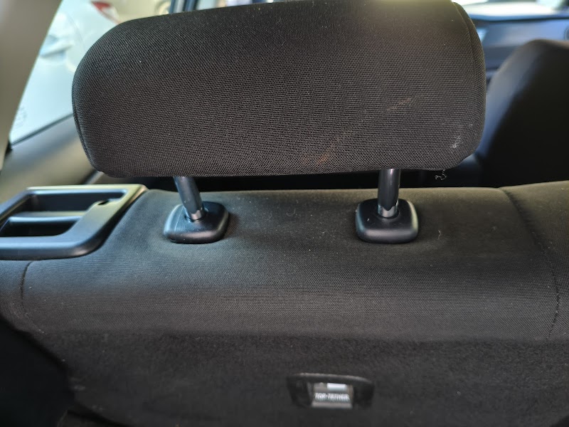 Car Wax Folkart A Kule