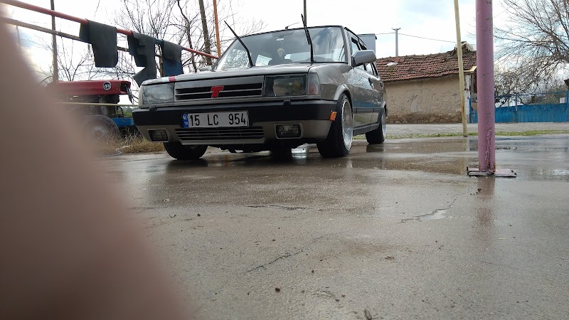 Deniz Oto Kuaför oto cilingir hizmeti ve hostel apart temiz ve uygun fiyat
