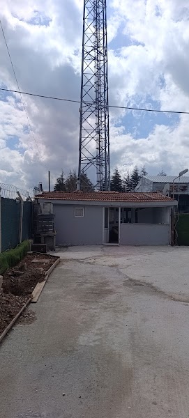 ND oto yıkama