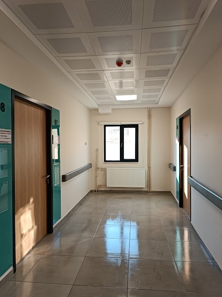 Polatlı Temizlik
