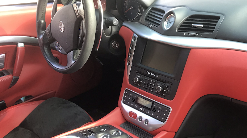 Auto Fit Oto Yıkama