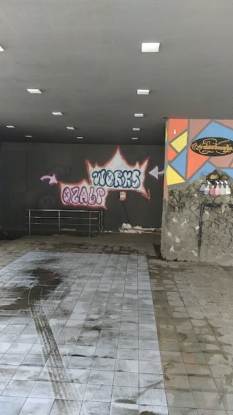 Zirve Oto Yikama ve Kuaför