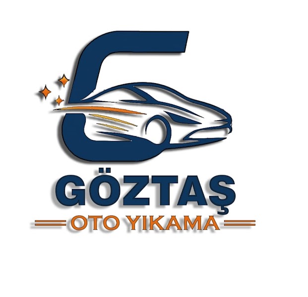 Göztaş Oto Yıkama
