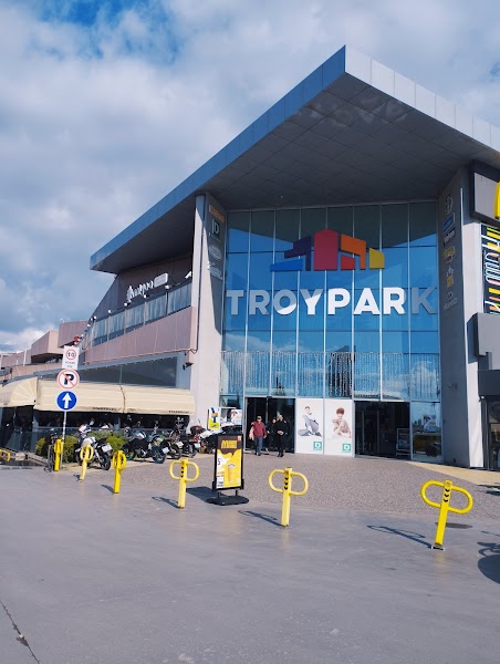 Total Oto Yıkama
